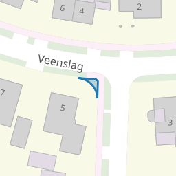 Perceel NLS00-L-5861