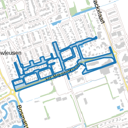 Perceel NLS00-L-5862
