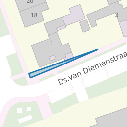 Perceel NLS00-L-5863