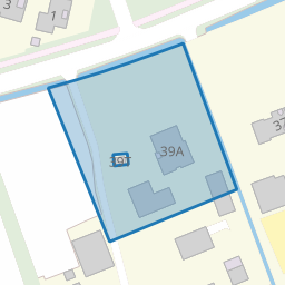 Perceel NLS00-L-5864