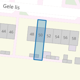 Perceel NLS00-L-5870