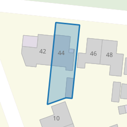 Perceel NLS00-L-5887