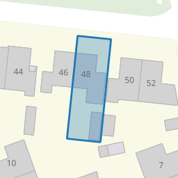 Perceel NLS00-L-5889