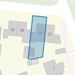 Perceel NLS00-L-5890