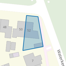 Perceel NLS00-L-5891