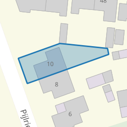 Perceel NLS00-L-5892