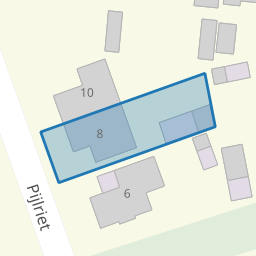 Perceel NLS00-L-5893