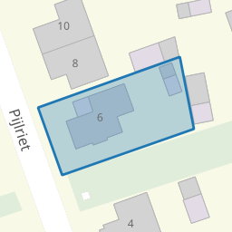 Perceel NLS00-L-5894