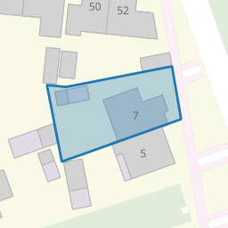 Perceel NLS00-L-5895