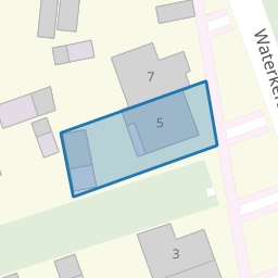 Perceel NLS00-L-5896