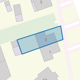 Perceel NLS00-L-5898