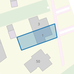 Perceel NLS00-L-5900