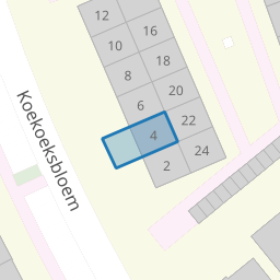 Perceel NLS00-L-5911