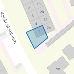 Perceel NLS00-L-5913