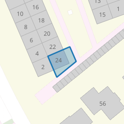 Perceel NLS00-L-5914