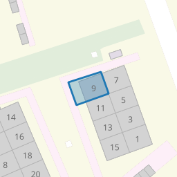 Perceel NLS00-L-5915