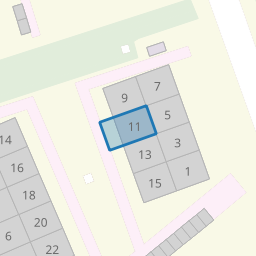 Perceel NLS00-L-5917