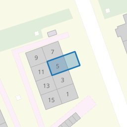 Perceel NLS00-L-5918