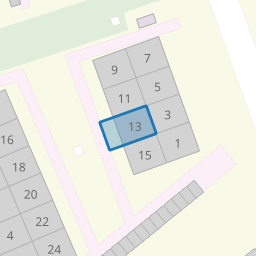 Perceel NLS00-L-5919