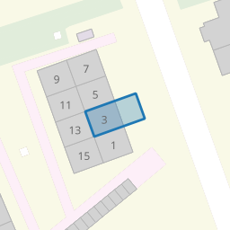 Perceel NLS00-L-5920