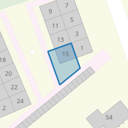 Perceel NLS00-L-5921