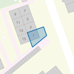 Perceel NLS00-L-5922