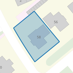 Perceel NLS00-L-5924