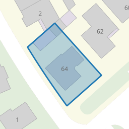 Perceel NLS00-L-5927