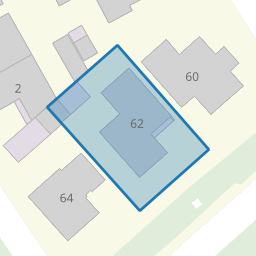 Perceel NLS00-L-5928