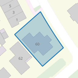 Perceel NLS00-L-5929