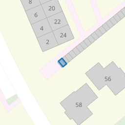 Perceel NLS00-L-5932