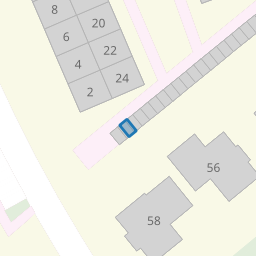 Perceel NLS00-L-5933