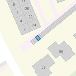 Perceel NLS00-L-5934