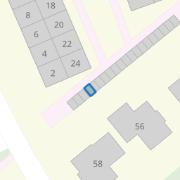 Perceel NLS00-L-5935