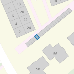 Perceel NLS00-L-5936