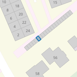 Perceel NLS00-L-5937