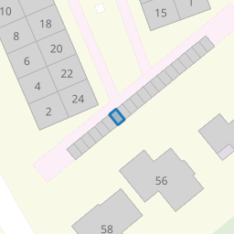 Perceel NLS00-L-5938