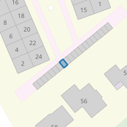 Perceel NLS00-L-5939