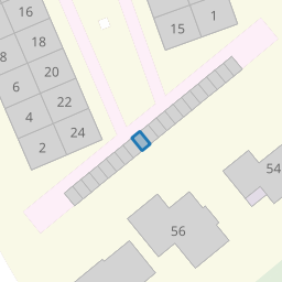 Perceel NLS00-L-5940