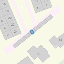 Perceel NLS00-L-5941