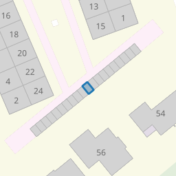 Perceel NLS00-L-5942