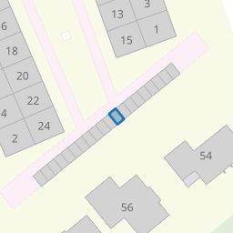 Perceel NLS00-L-5943