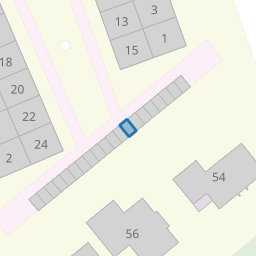 Perceel NLS00-L-5944