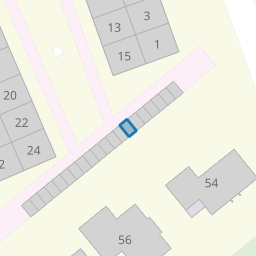 Perceel NLS00-L-5945