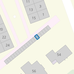 Perceel NLS00-L-5946