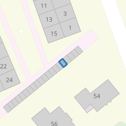 Perceel NLS00-L-5947