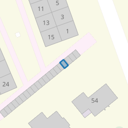 Perceel NLS00-L-5948