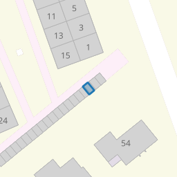 Perceel NLS00-L-5949