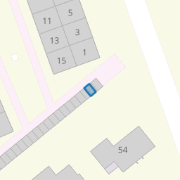 Perceel NLS00-L-5950