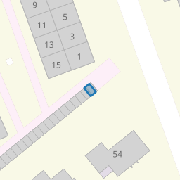 Perceel NLS00-L-5951